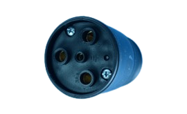 Stuhll - Conectores Eléctricos de Calidad | Axion Conect SA
